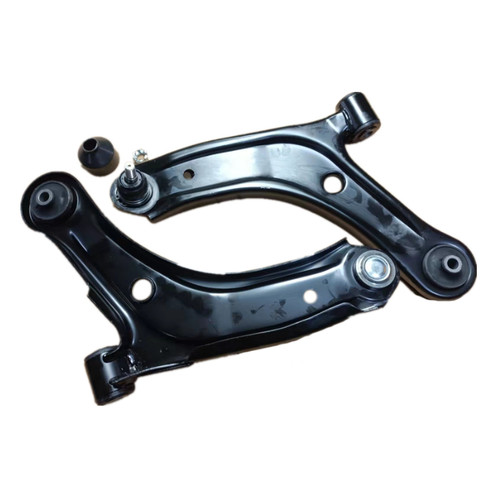 45201 61m00 for suzuki - 45201-61m00,
