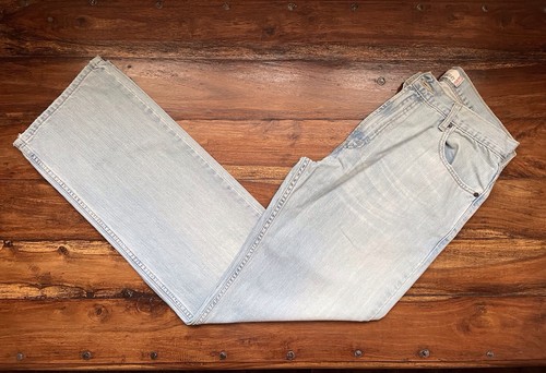 Levi 559 men denim jeans - 559, men's