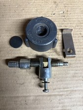 Atco Balmoral 14s 17s 20s Se