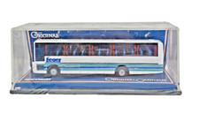 Corgi Classics 42717 Van Hool