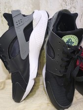 Air Huarache Persian Violet