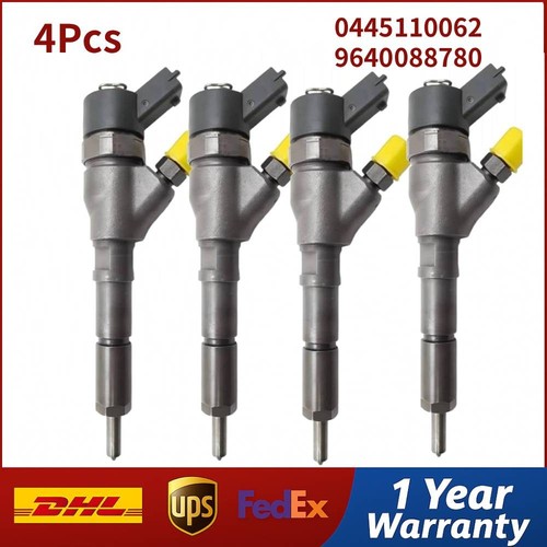 0445110062 9640088780 - 4x,