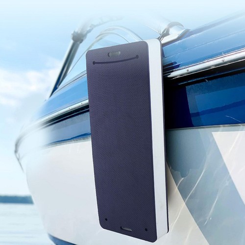 Boat fender cushion buffer - cushion,