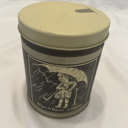 Vintage bristol ware - bristol, 5"