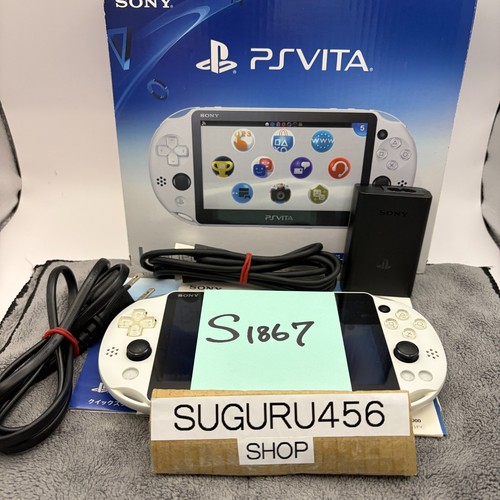 Excellent box sony ps - 【excellent,