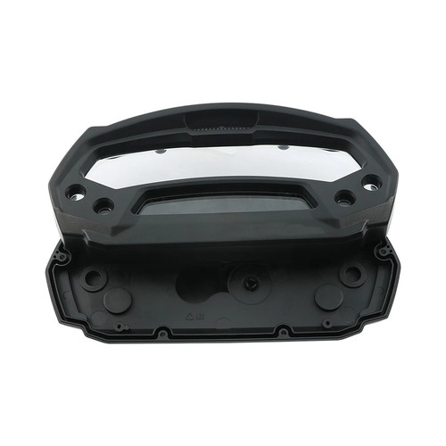 For ducati monster 696 795 - for,