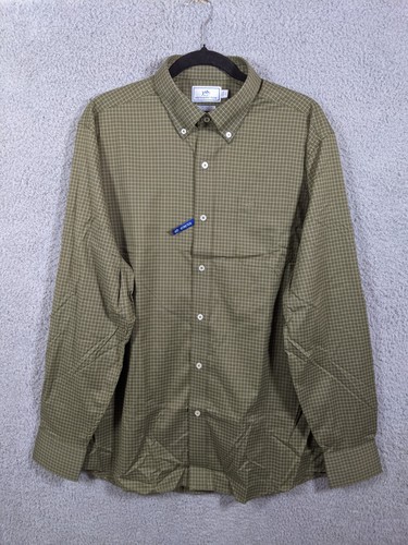 Southern tide intercoastal - southern,