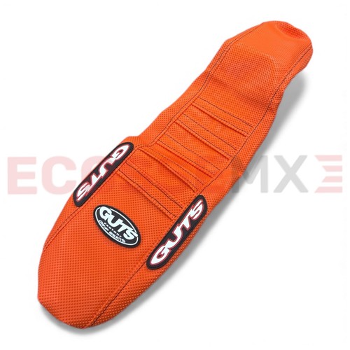 Ktm sxf250 sxf350 sxf450 guts - sxf250,