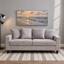 Excellent condition unused DFS