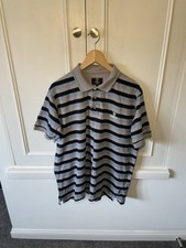 Guinness Multi Coloured Polo