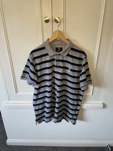 Guinness multi coloured polo - guinness,
