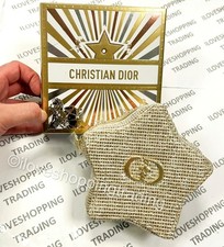 CHRISTIAN DIOR GLOW CHRISTMAS