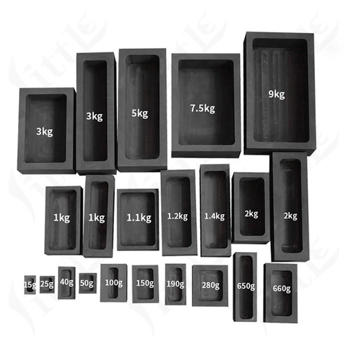 9000g casting metal tools - 15-9000g,