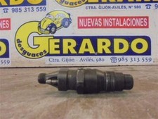 Kca20S106 Fuel Injector
