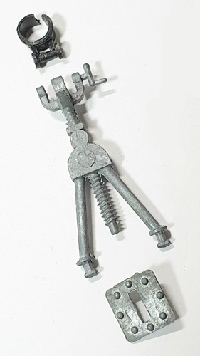 Vintage britains swoppet - vintage,