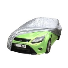 Waterproof Breathable Car