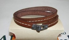 Abercrombie & Fitch  ◆