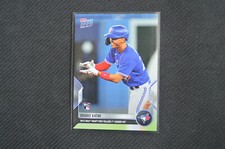 Topps Now 2022 <pick> MLB