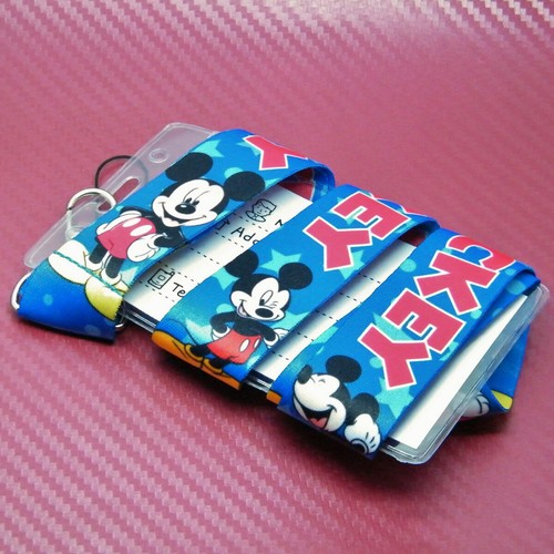 Disney inspired cartoon mickey - disney,