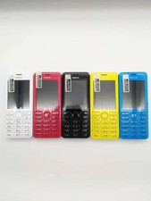 Nokia 206 2060 Original
