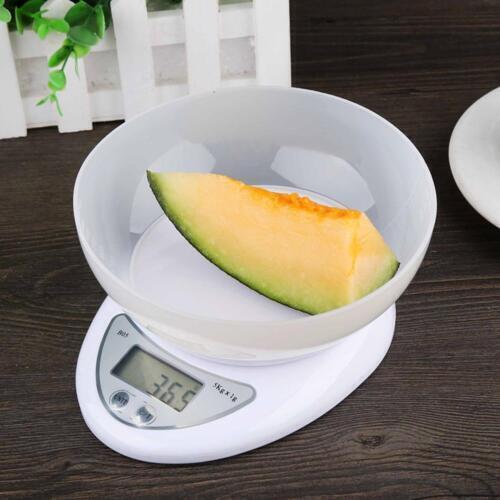 Lcd electronic cooking food - electronic,