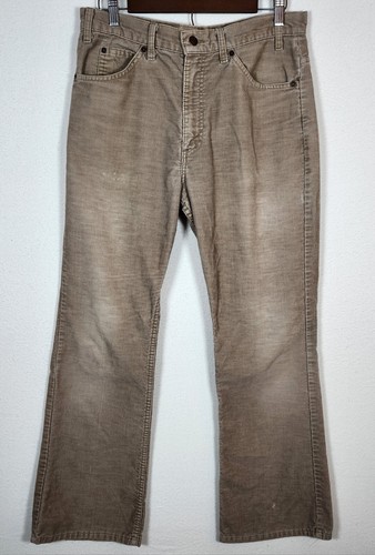 Vintage levi 523 - vintage,