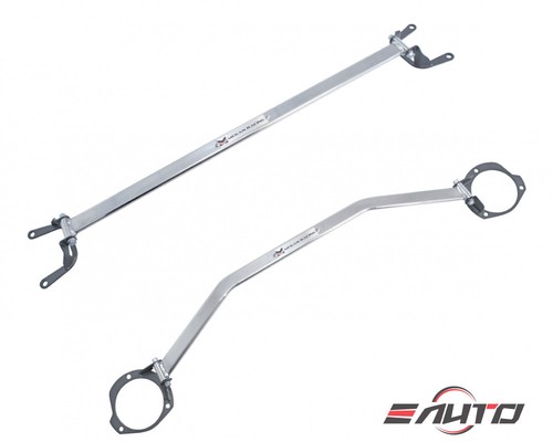 Megan race spec front - spec,