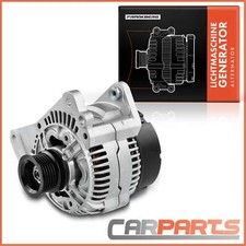 Alternator Generator 90A For