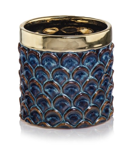 Flower pot home decor vase - flower,
