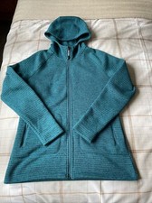 ROHAN BOUNDARY JACKET SIZE