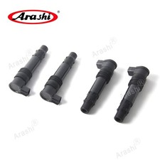 Ignition Coil For Suzuki AN650