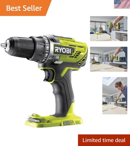 Ryobi one 18v cordless - ryobi,