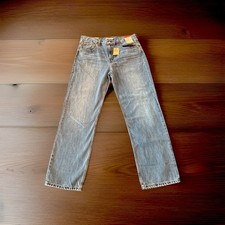 Levi's Women's Low Pro