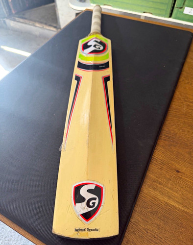 Player series grade - player, 1