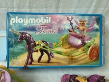 Playmobil 9136 Playmobil