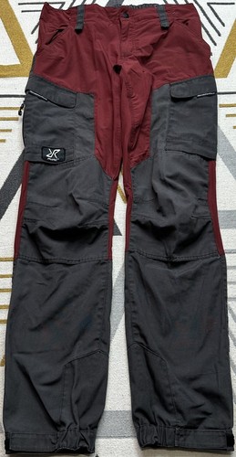 Mens revolutionrace rvrc - mens,