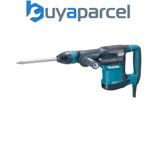Makita hm0871c avt - hm0871c/2,