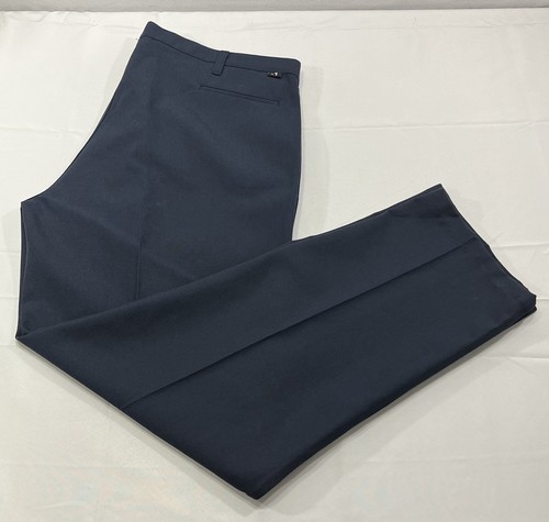 Nwt workrite nomex men - nwt,