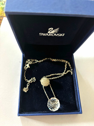 Swarovski vintage desert - swarovski,