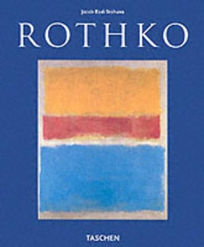 Rothko by - rothko,