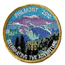 Philmont scout ranch adv19 - ranch,