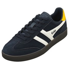 Gola Viper Mens Casual