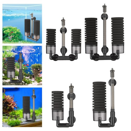 Aquarium fish tank - 3, 1