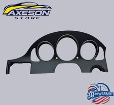 R170 97-04 Mercedes SLK Class