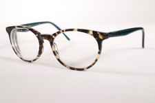 Will I Am Eyeglasses NMP 803