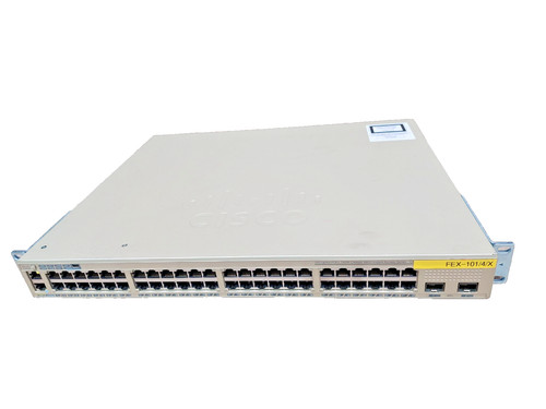 Cisco c6800ia 48fpd catalyst - c6800ia-48fpd,