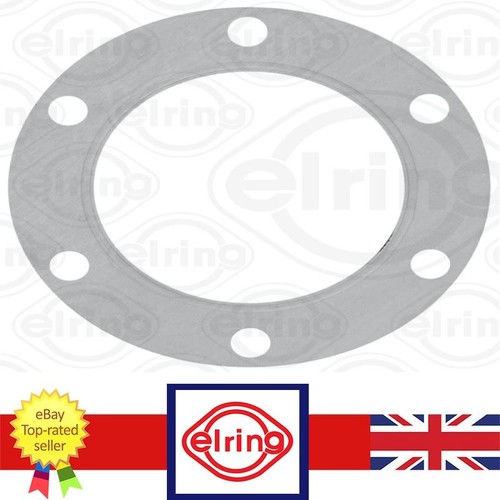 Charger gasket for - charger,