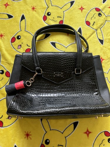 Paul boutique black - paul’s,