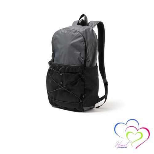 Snow peak new standard - snow,
