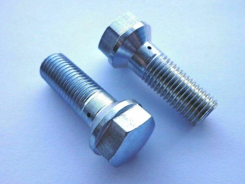 Bsa rocker feed - bsa, (1